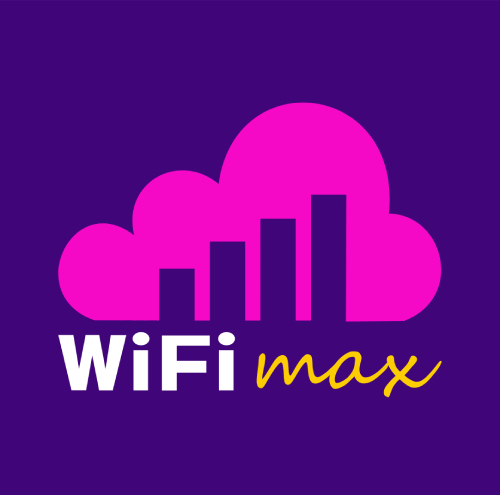 (c) Wifimax.com.br